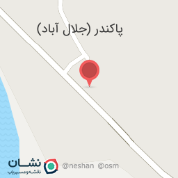 عکس بنزین فروشی انور 