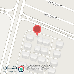 عکس مجتمع صبا