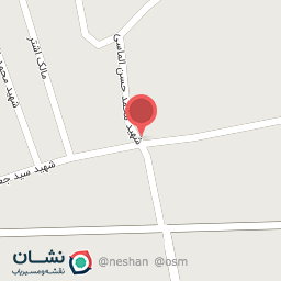 عکس اداره تربیت بدنی