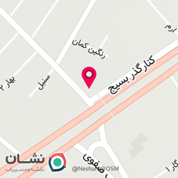 عکس بانک دی