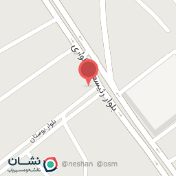 عکس تعویض روغنی خدایاری