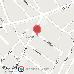 عکس فروشگاه پویان