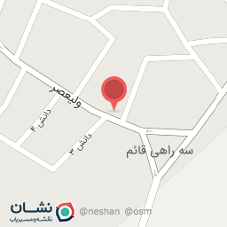 عکس تعمیرات موتور برادران علوی