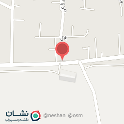 عکس فلافل مادوتا