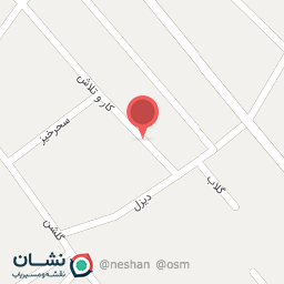 عکس کابینت آرن