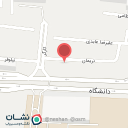 عکس IranMarket شبکه فروشگاهی ایران مارکت