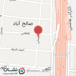 عکس پخش گل و گلدان شمشاد و ظروف پذیرایی پلی استر