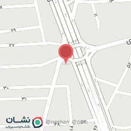 عکس صنایع چوب و فلز بهجتی شعبه 2