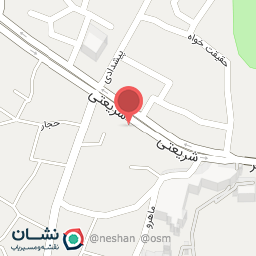 عکس چاپ یاس کبود