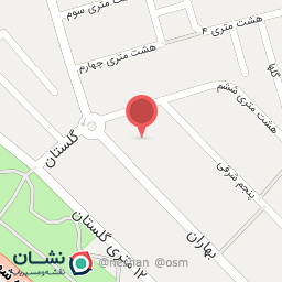 عکس خشکشویی یزدانفر