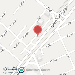 عکس آموزشگاه ژینو