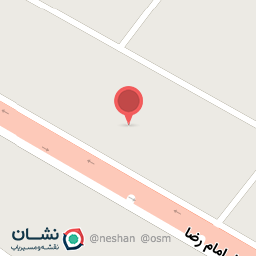 عکس بوتیک جواد رحمتی