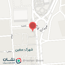 عکس خودپرداز بانک کشاورزی ایران