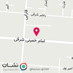 عکس پیتزا ایتالیایی کاپو