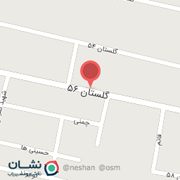 عکس مکانیکی و جلوبندی کلاسیک