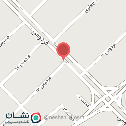 عکس روکش و کفپوش خودرو