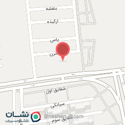 عکس کبابی سید بابا