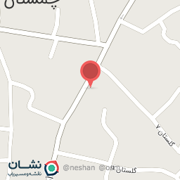 عکس دفتر نقشه برداری