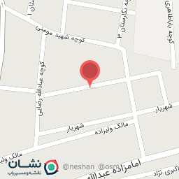 عکس نانوایی حاج هوشنگ رحیمی