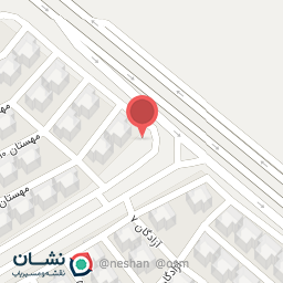 عکس سوپر مارکت پت و مت