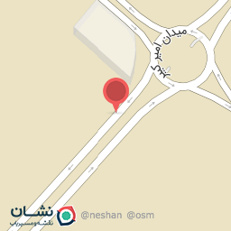 عکس املاک شمال 