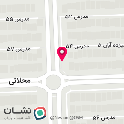 عکس فروشگاه خط خطی