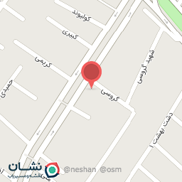 عکس mobile orkideh موبایل ارکیده