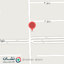 عکس دفتر پیشخوان خدمات دولت واریانشهر