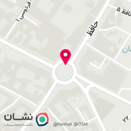 عکس قهوه ونک