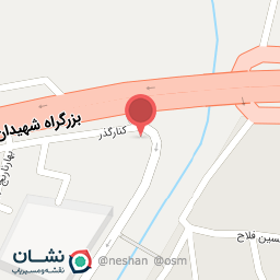 عکس پیشخوان دولت یعقوبی