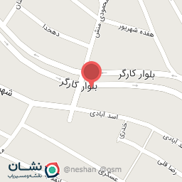 عکس طلا و جواهر کریمی