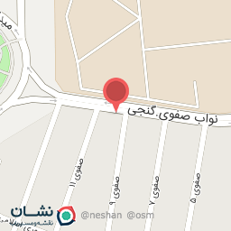 عکس نمایندگی جنوب گاز