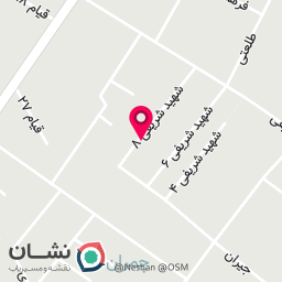 عکس موسسه موسیقی حرف تازه