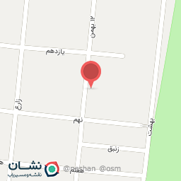 عکس کترینگ غذای خوب