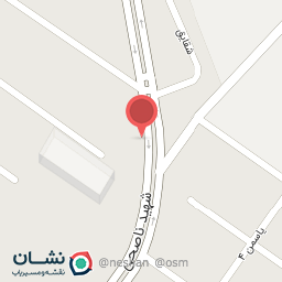 عکس فست فود پاپاچینی