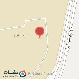 عکس شرکت پمپیران