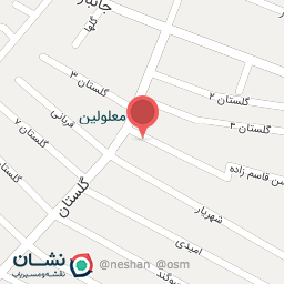 عکس صنایع دستی سان آرت