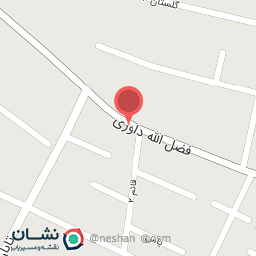 عکس لاستیک تاپ تایر