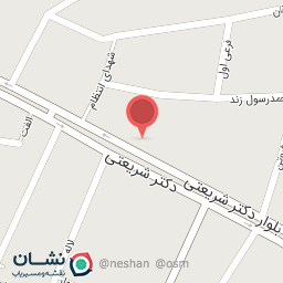 عکس بانک مسکن