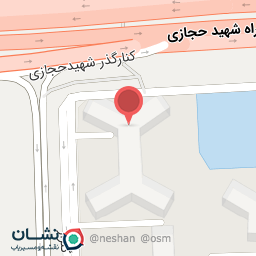 عکس ورودی ۲،بلوک ۲