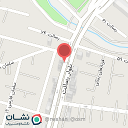 عکس دکتر حسین اکبری