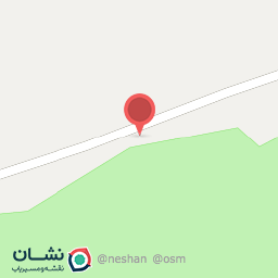 عکس بام شهمیرزاد