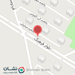 عکس فود تراک فرنکفورد