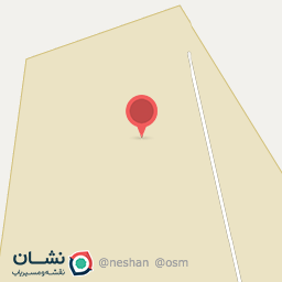 عکس شرکت نوین صنعت آذربایجان 