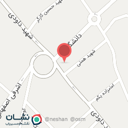 عکس پارس سلامت