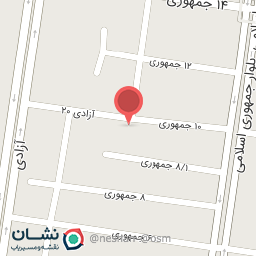 عکس فروشگاه چینی وبلور سلاخی