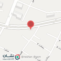 عکس فروشگاه انجیر استهبان