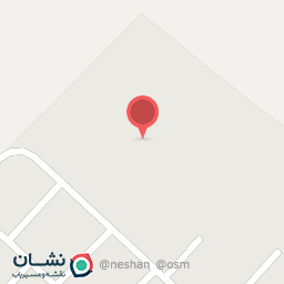 عکس ورزشگاه دانش آموز