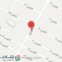 عکس آموزشگاه مروارید