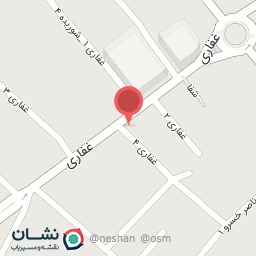 عکس گالری عینک برتر (ایزدی)